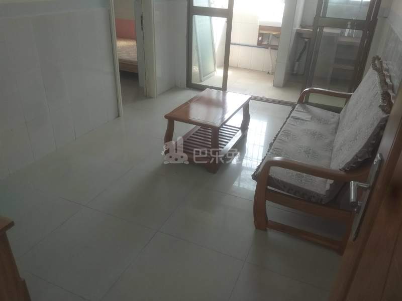 嘉禾街新科下新村街68号7351454客厅图3