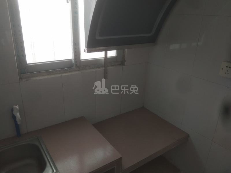 嘉禾街新科下新村街68号7351454厨房图8