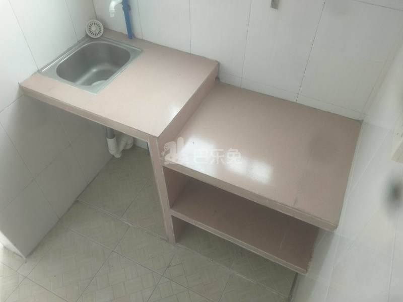 嘉禾街新科下新村街68号7351454厨房图6