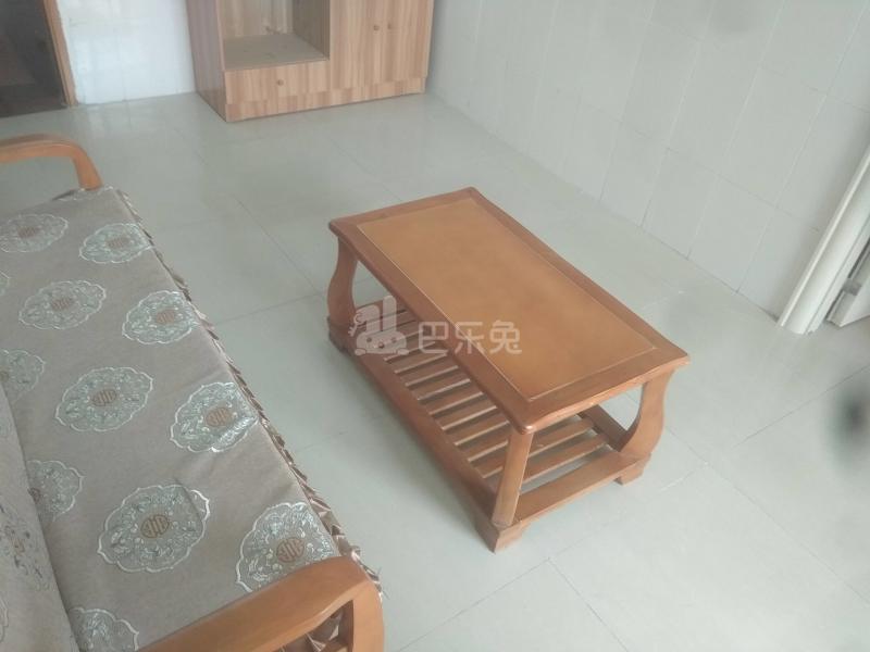 嘉禾街新科下新村街68号7351454客厅图5