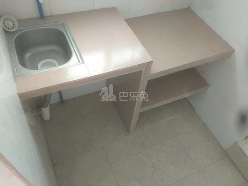 嘉禾街新科下新村街68号7351454厨房图7