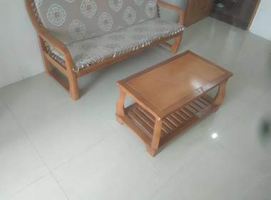 嘉禾街新科下新村街68号 