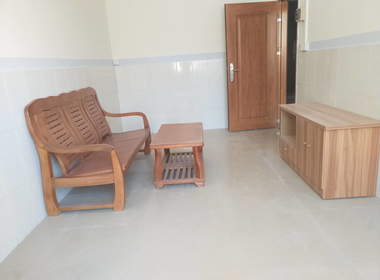 嘉禾街新科下新村街68号 