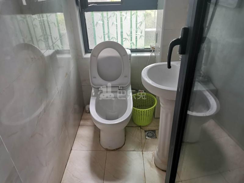 明珠公寓（振新店）7351507卫生间图2