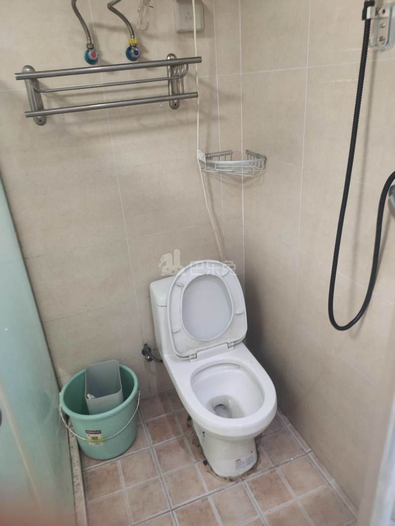 水印康庭7352084卫生间图4