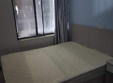 水印康庭 1室0厅1卫