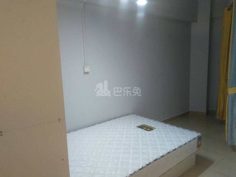 植村西约二街一巷8号7357673卧室图0