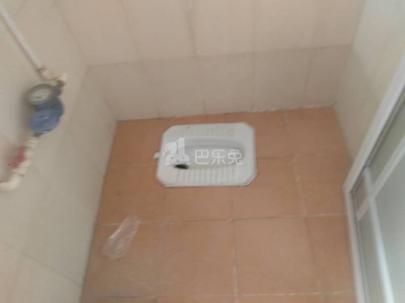 植村西约二街一巷8号7357673卫生间图8