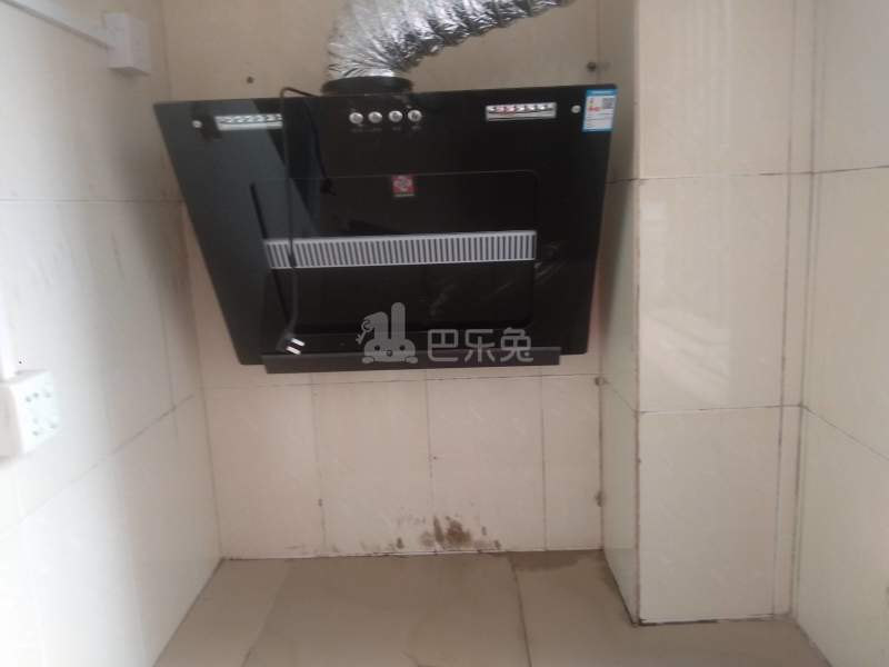 植村西约二街一巷8号7357673厨房图7