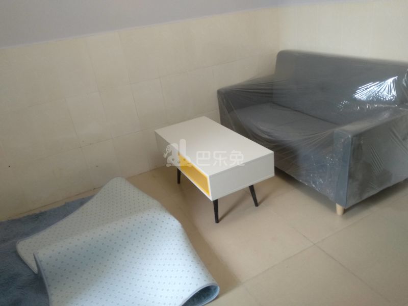 植村西约二街一巷8号7357673客厅图3