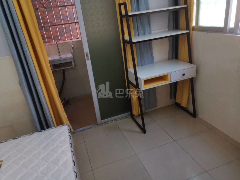 植村西约二街一巷8号7357676卧室图3