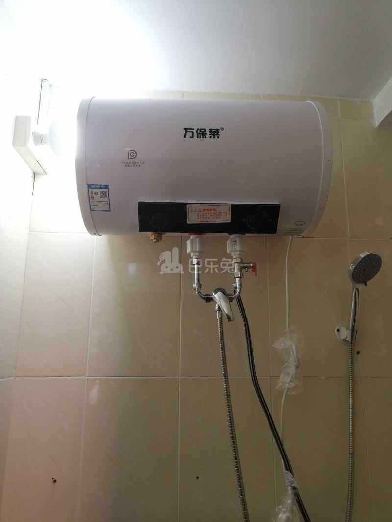 植村西约二街一巷8号7357676卫生间图7