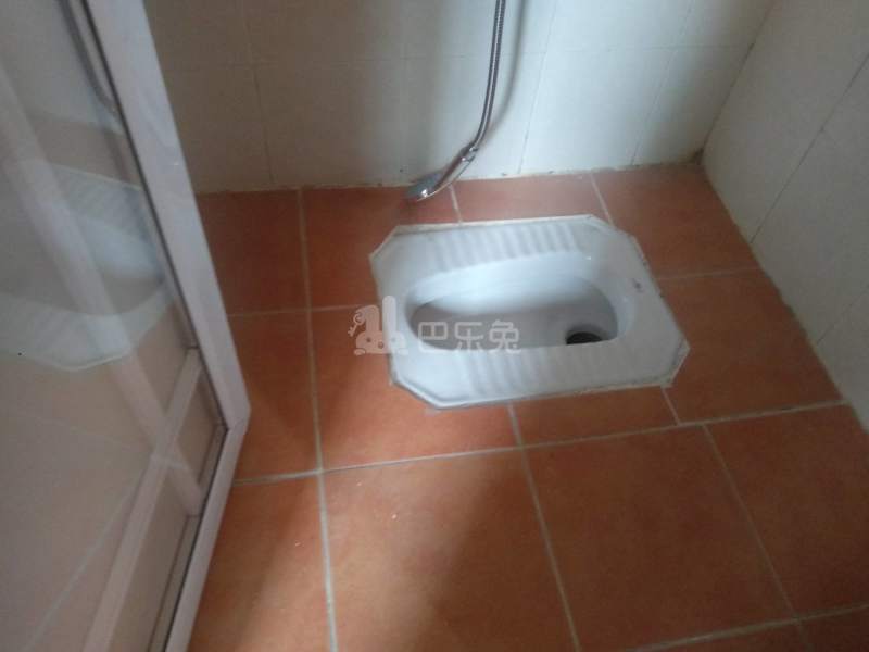 植村西约二街一巷8号7357688卫生间图4