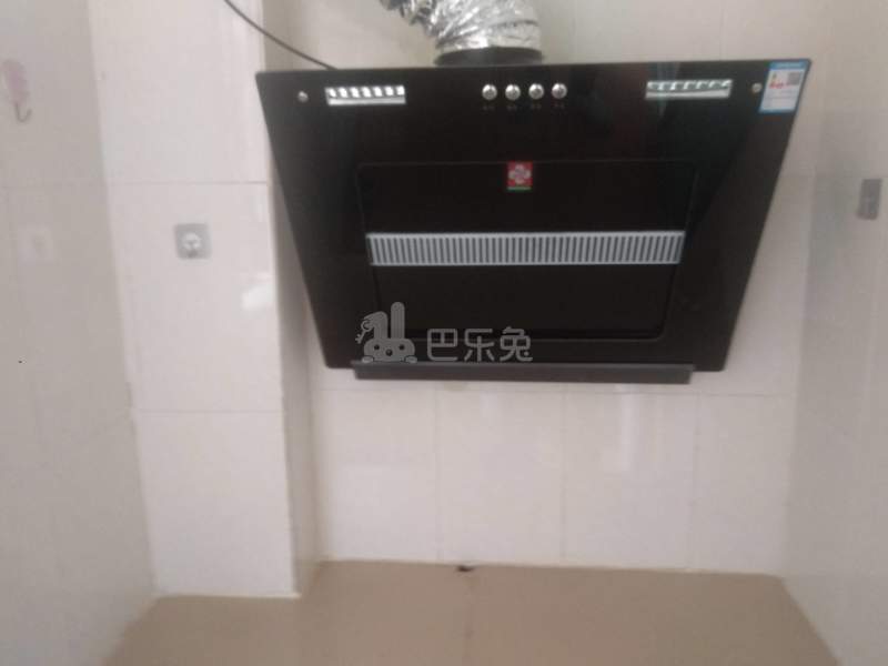 植村西约二街一巷8号7357688厨房图3