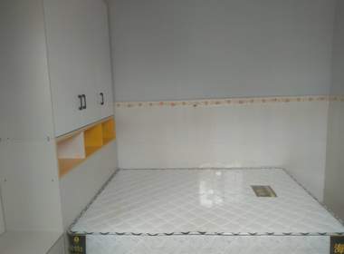 植村西约二街一巷8号 