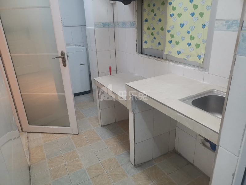 棠下儒林大街3号7357840厨房图4