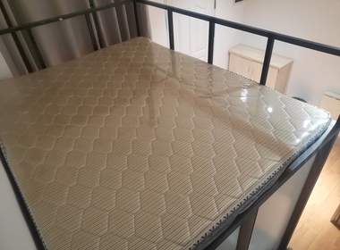 棠下儒林大街3号 1室0厅1卫