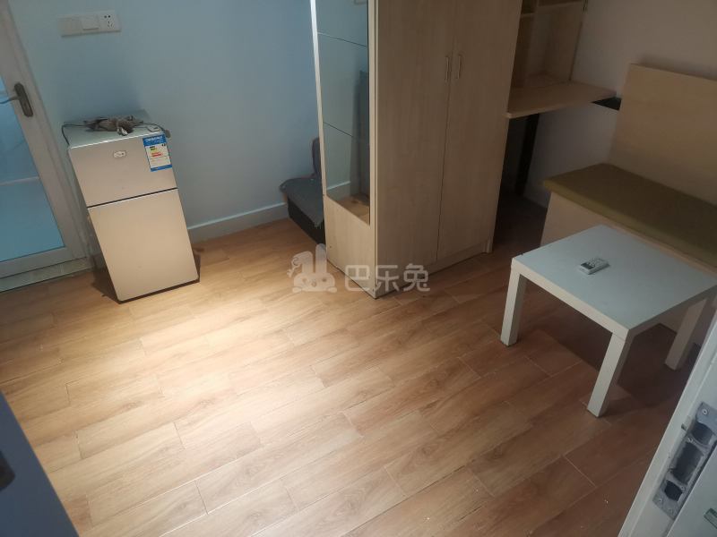 棠下儒林大街3号7357840卧室图0