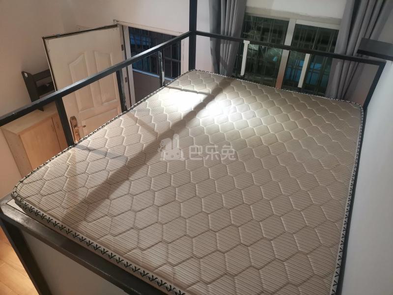 棠下儒林大街3号7357844卧室图4