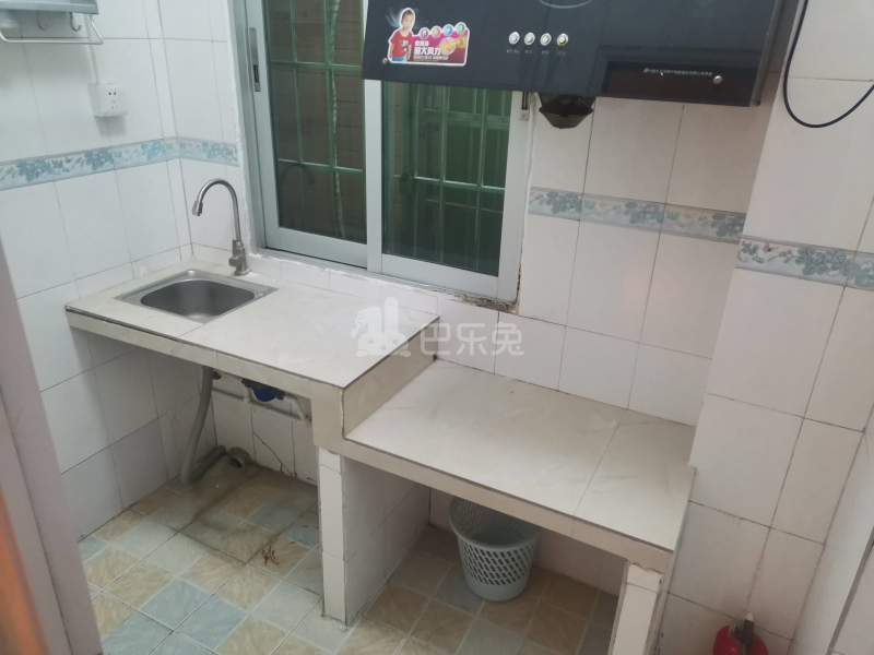 棠下儒林大街3号7357844厨房图5