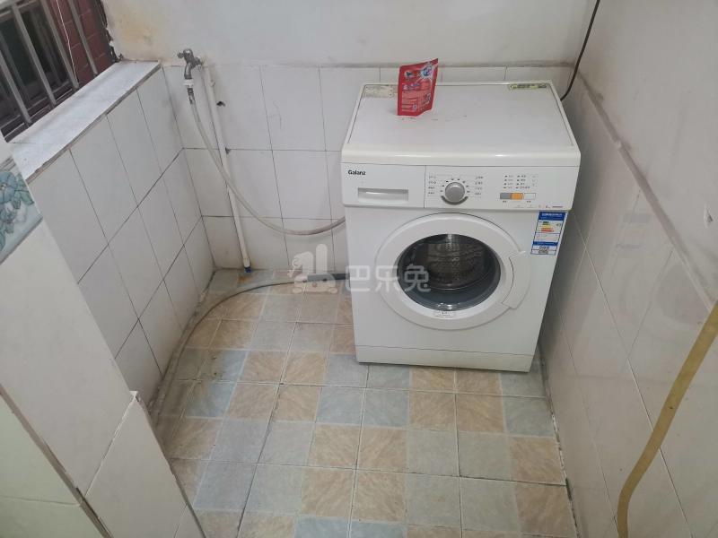 棠下儒林大街3号7357844厨房图6