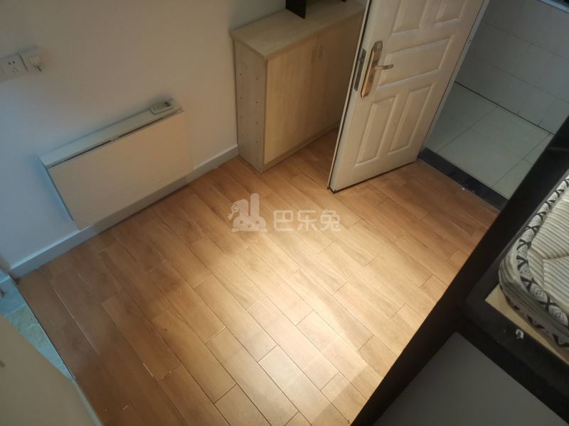 棠下儒林大街3号7357844卧室图3