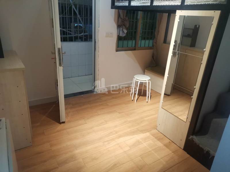 棠下儒林大街3号7357844卧室图1