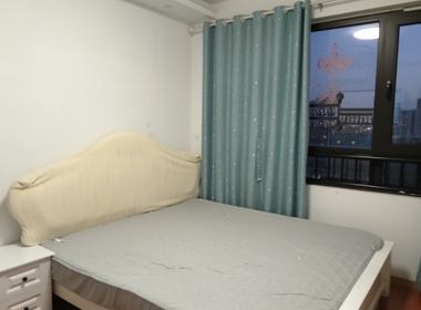 金昊丽苑 2室1厅1卫