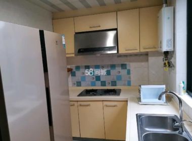 金桥一方雅苑 0室0厅0卫