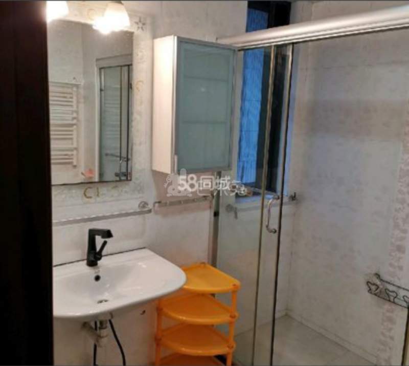 金桥一方雅苑7359537卧室图7