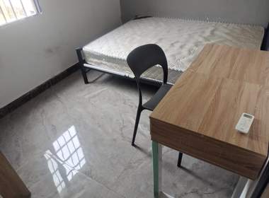 汇尚•七夕（珠村文华新大街十五巷8号） 