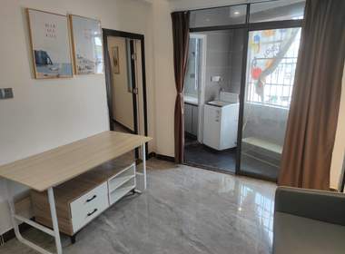 汇尚•七夕（珠村文华新大街十五巷8号） 