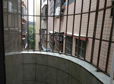 嘉禾望岗西岭路十一巷2号 1室0厅1卫