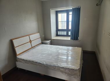 首创旭辉城（汇源路778弄） 4室1厅2卫
