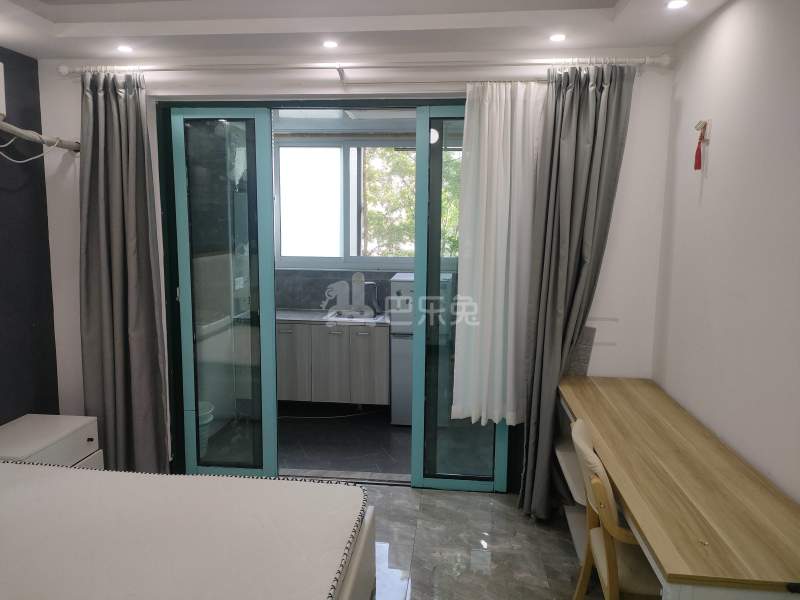 剑河家苑7361773卧室图3