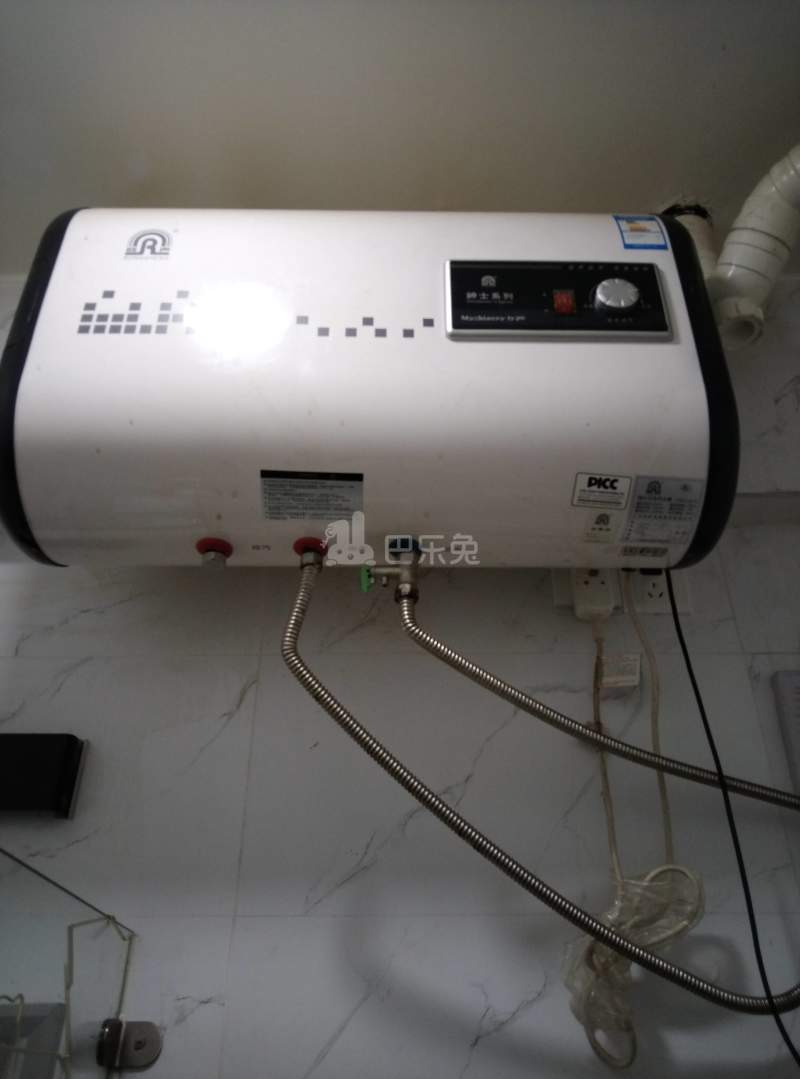 元岗北街126号A栋7362725卫生间图6