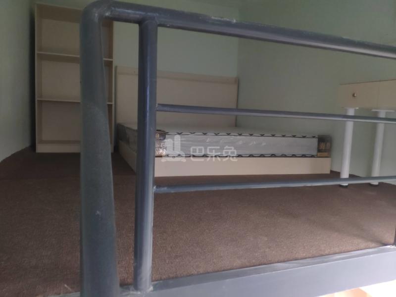 元岗北街126号A栋7362757卧室图1