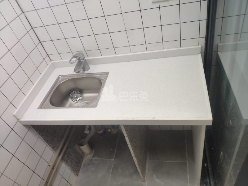 元岗北街126号A栋7362757厨房图5