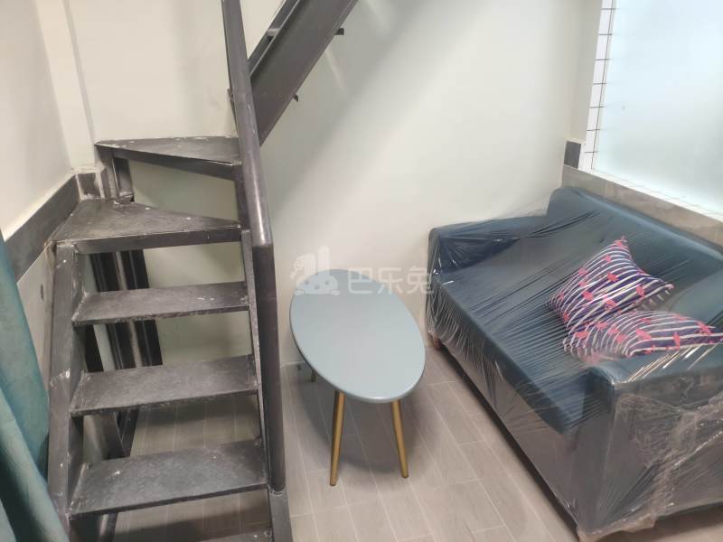 元岗北街126号A栋7362757卧室图0