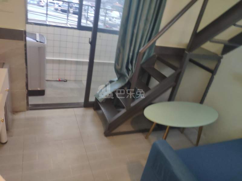 元岗北街126号A栋7362765卧室图5