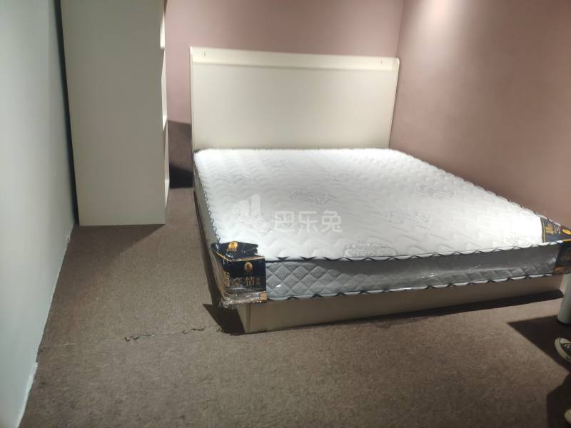 元岗北街126号A栋7362765卧室图0