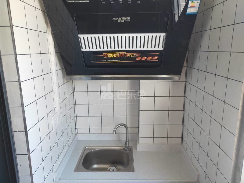 元岗北街126号A栋7362767厨房图7