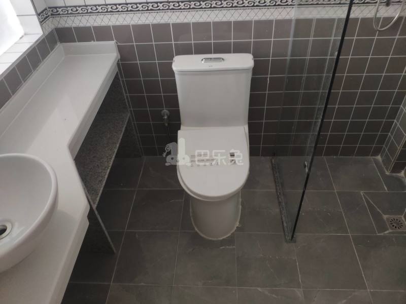 元岗北街126号A栋7362772卫生间图5