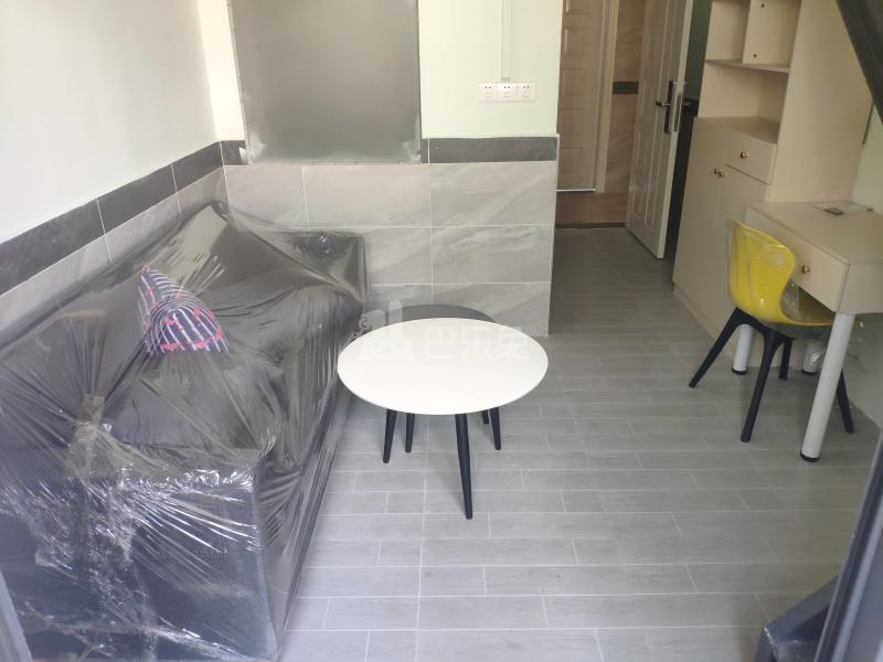 元岗北街126号A栋7362772卧室图0