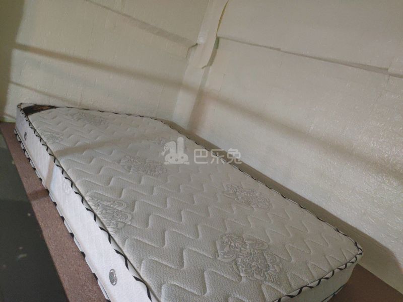 元岗北街126号B栋7362779卧室图0