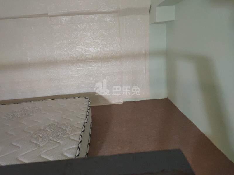 元岗北街126号B栋7362779卧室图1