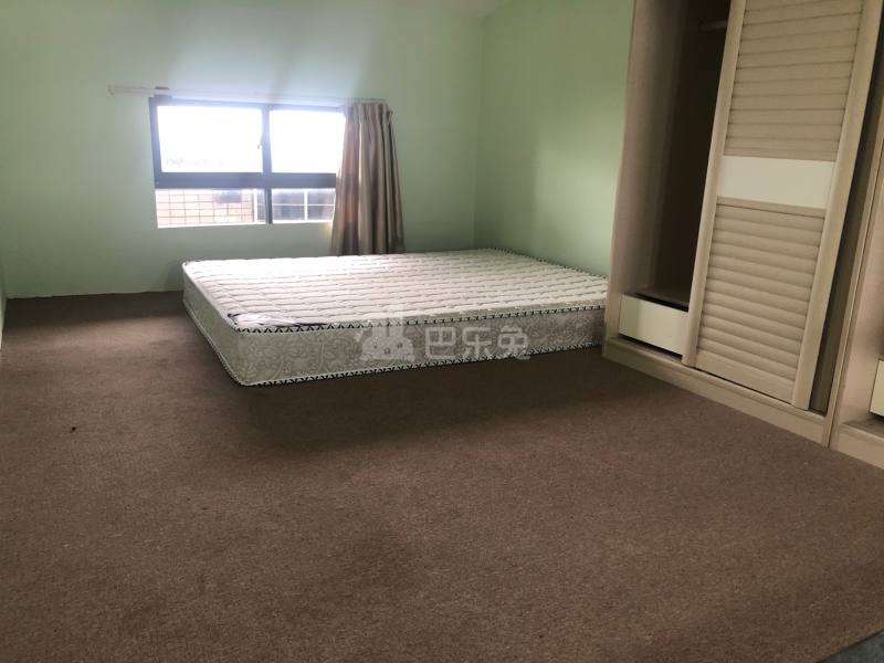 元岗北街126号B栋7362792卧室图2