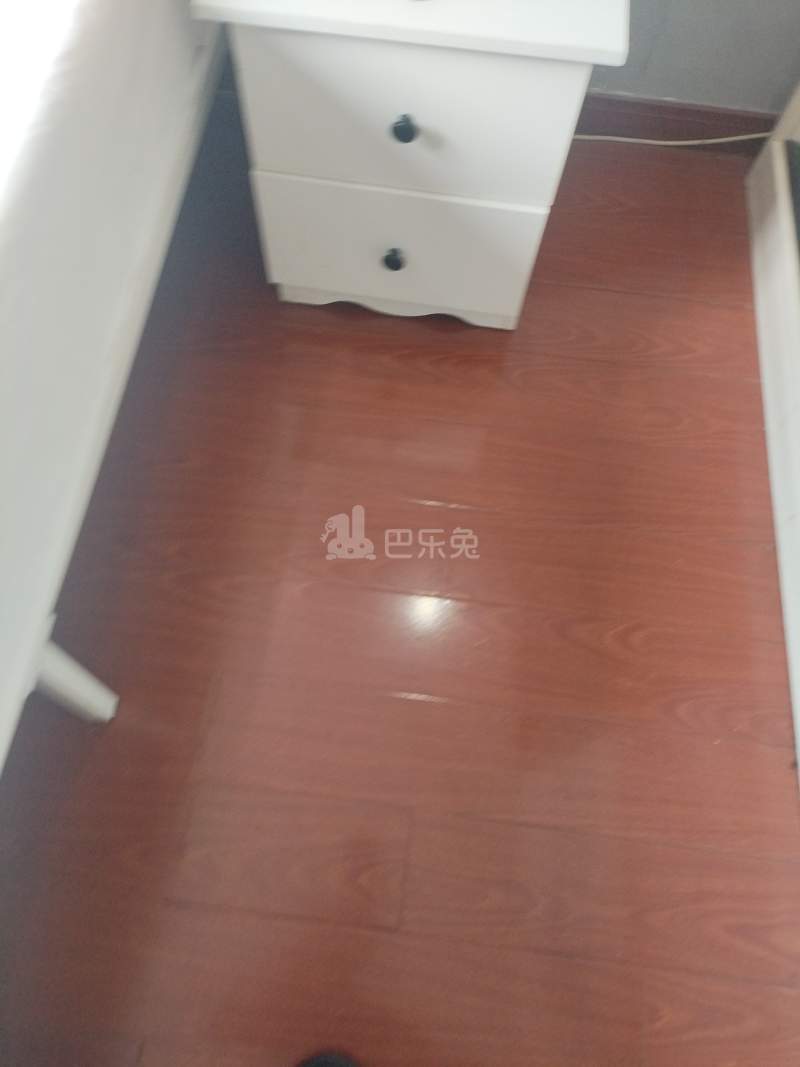 南站阳光小区7366034卧室图4