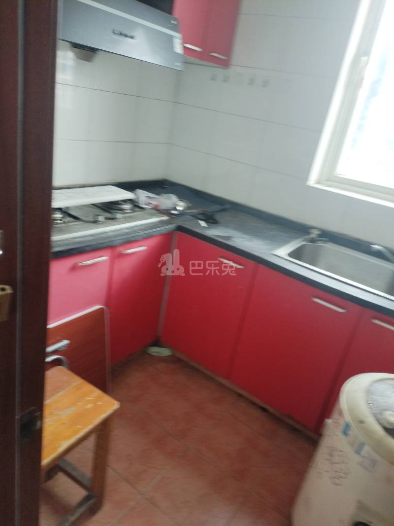 南站阳光小区7366034厨房图9