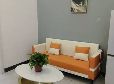 美罗家园保申苑 2室1厅1卫